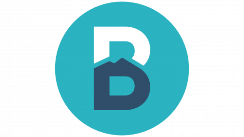 Symbole de Bozeman Health