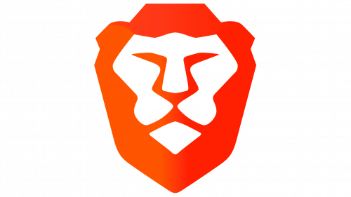 Symbole de Brave