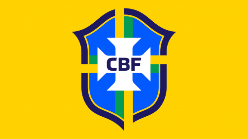 Symbole de Brazil
