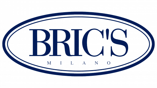 Symbole de Bric's
