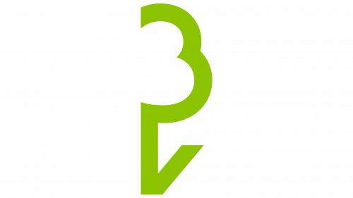 Symbole de Brightview Holdings