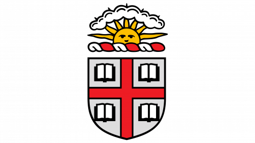 Symbole de Brown University