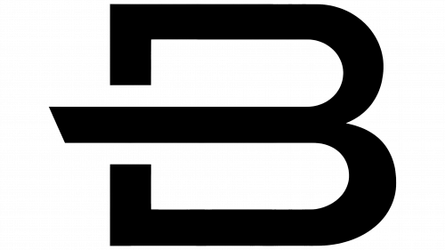Symbole de Brunswick