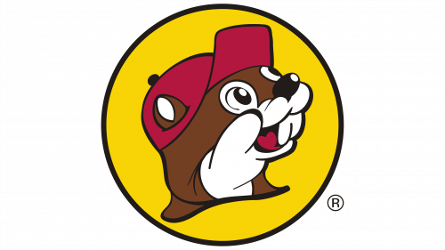 Symbole de Buc-ee's