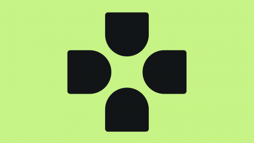 Symbole de Buff