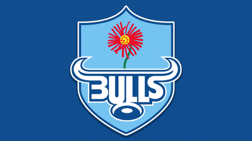 Symbole de Bulls