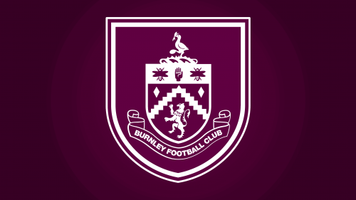 Symbole de Burnley