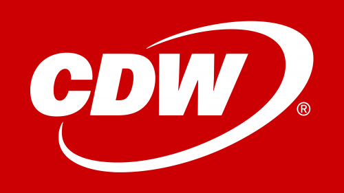 Symbole de CDW
