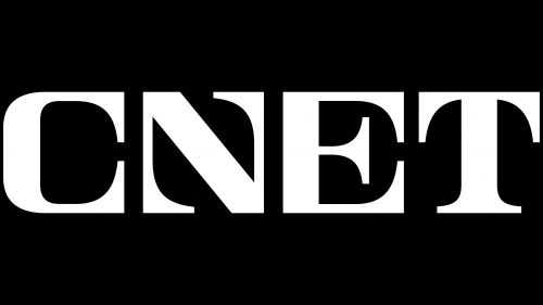 Symbole de CNET