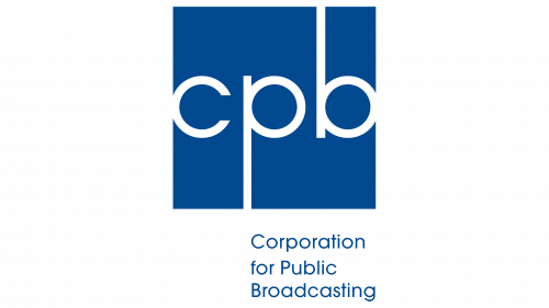 Symbole de CPB