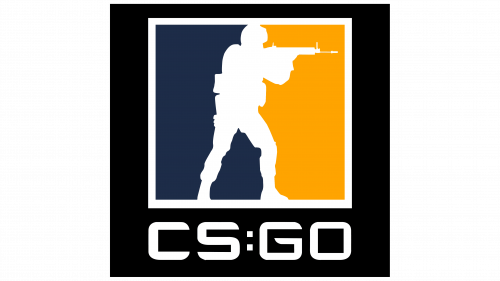 Symbole de CSGO