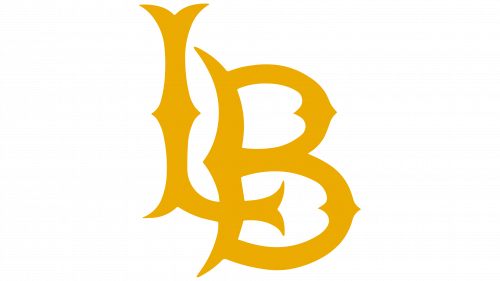 Symbole de CSULB