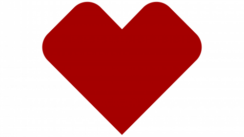 Symbole de CVS Health