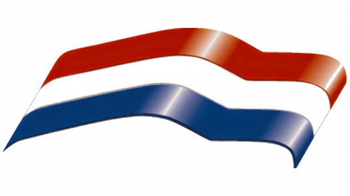 Symbole de Callaway