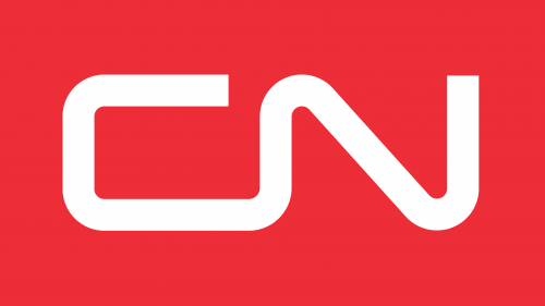 Symbole de Canadian National Railway Company (CN)