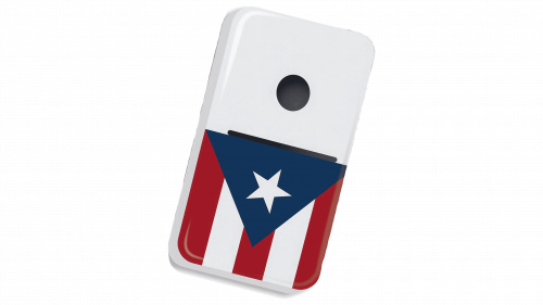 Symbole de Capicu