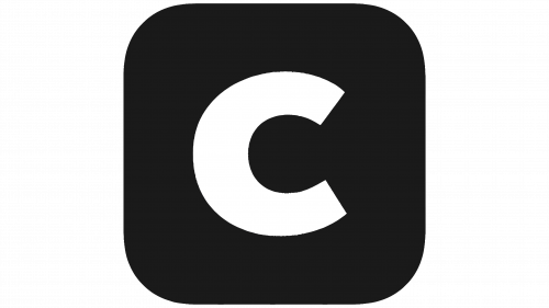 Symbole de Cara App