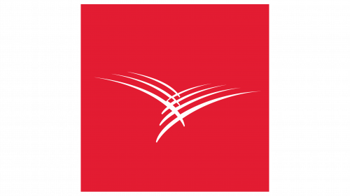 Symbole de Cardinal Health