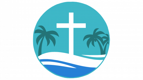 Symbole de Caribbean Christians
