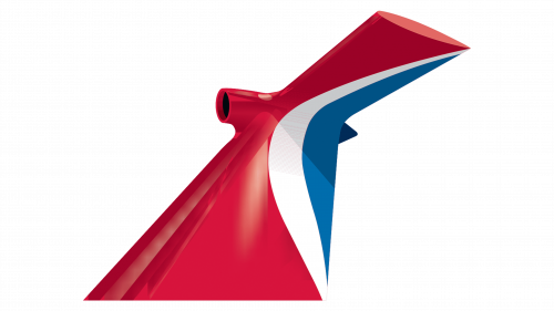 Symbole de Carnival Cruise