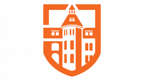 Symbole de Carrol University