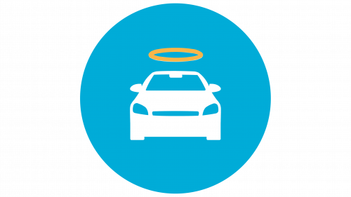 Symbole de Carvana