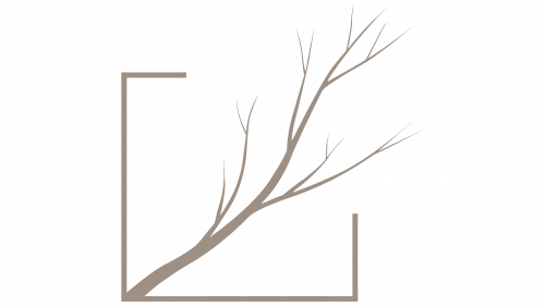 Symbole de Casa Madera