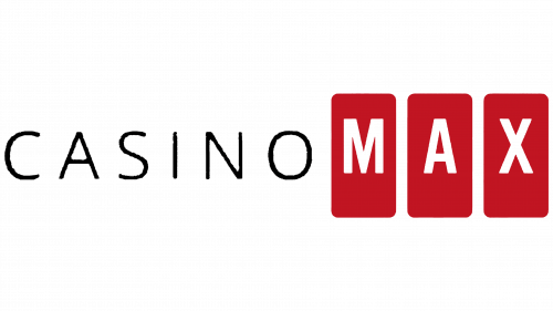 Symbole de CasinoMax