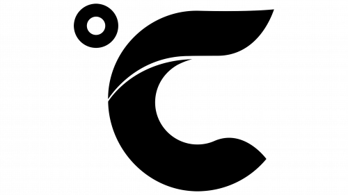 Symbole de Celsius