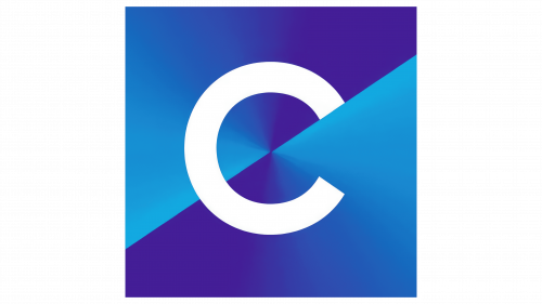 Symbole de Cencora