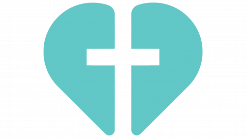 Symbole de Center of Love
