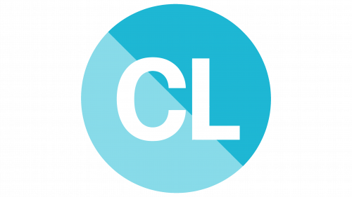 Symbole de Channellife