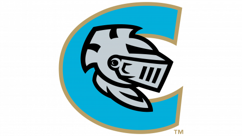 Symbole de Charlotte Knights