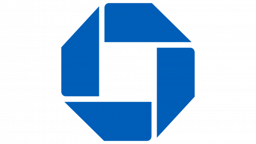 Symbole de Chase Media Solutions