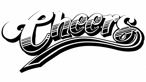 Symbole de Cheers