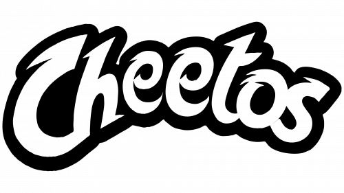 Symbole de Cheetos