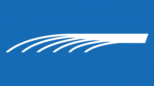 Symbole de Cheniere Energy