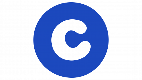 Symbole de Chewy