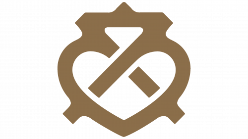 Symbole de Chivas