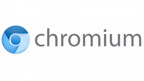 Symbole de Chromium