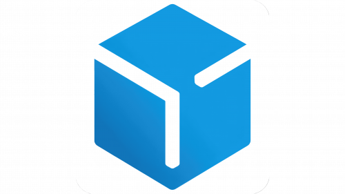 Symbole de Chrono Diali