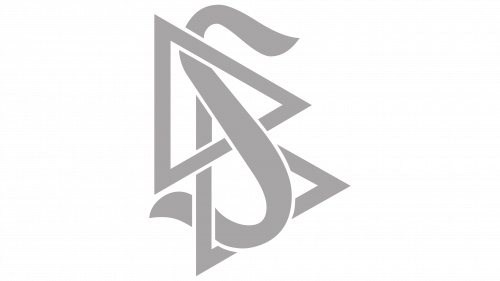 Symbole de Church Scientology