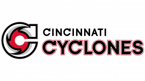 Symbole de Cincinnati Cyclones