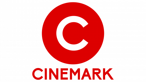 Symbole de Cinemark