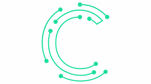 Symbole de Circular Electronics Partnership (CEP)