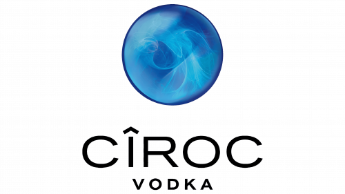 Symbole de Ciroc