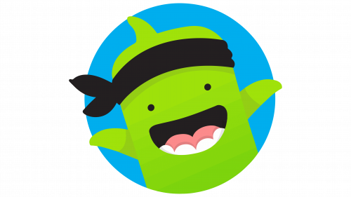 Symbole de ClassDojo