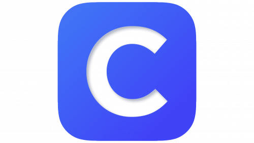 Symbole de Clever