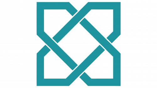 Symbole de Closed Title