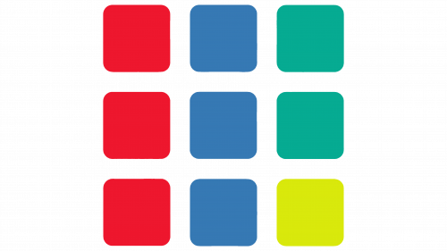 Symbole de Cloud Research